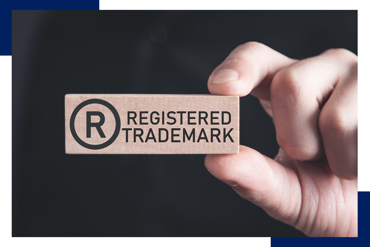 Trademark Registration